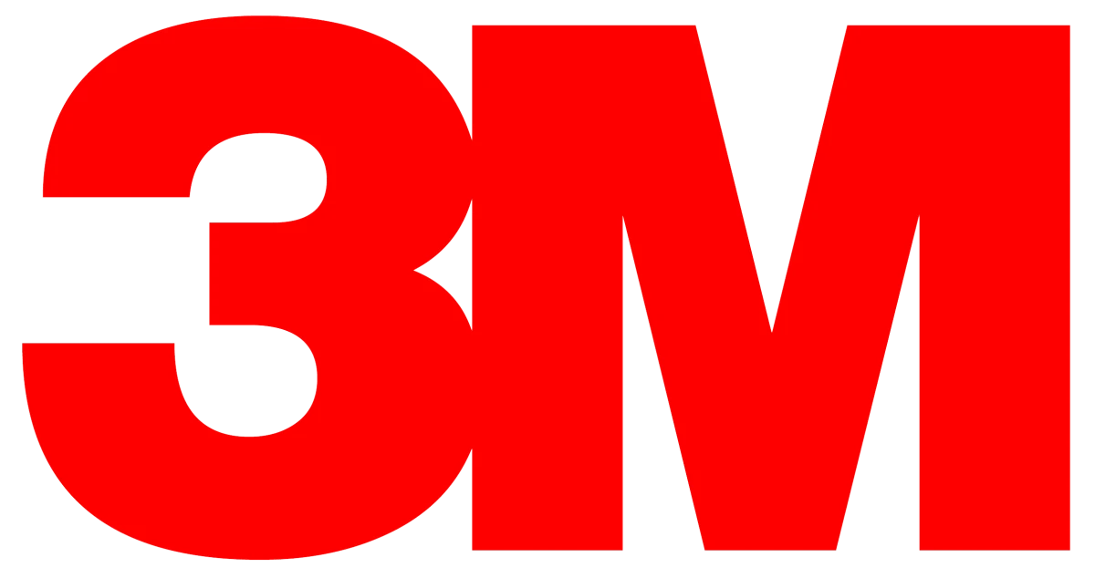 3M